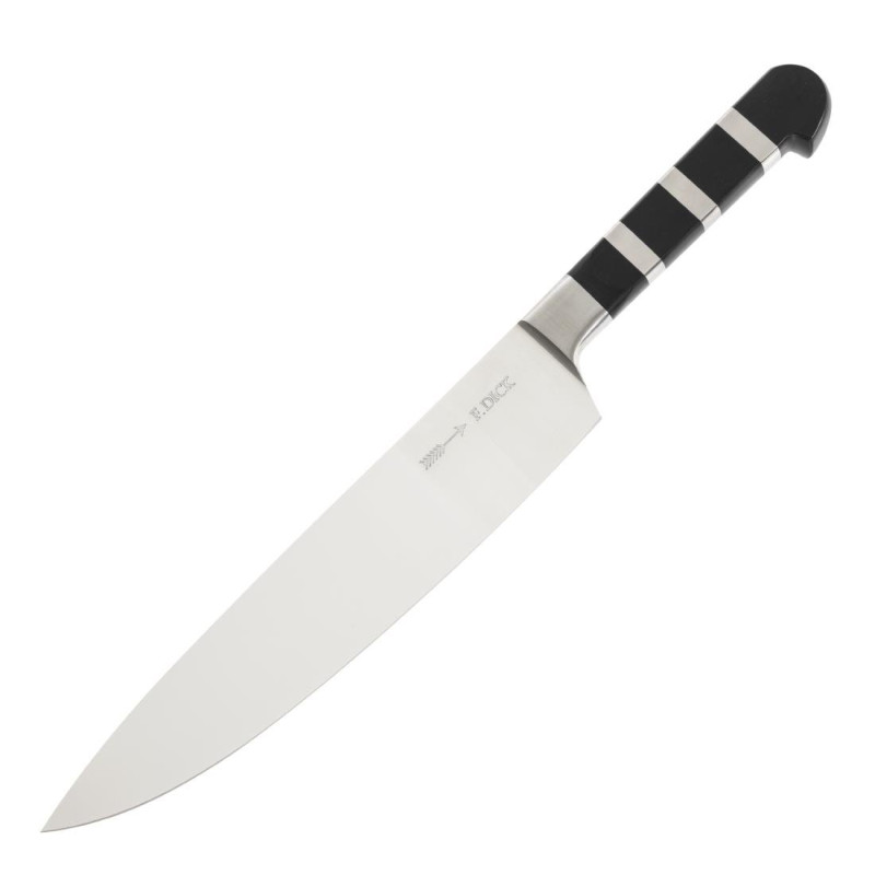 Chef's Knife - 1905 Range - L 260mm - Dick Chef's Knife - 1905 Range - L 260mm - Dick