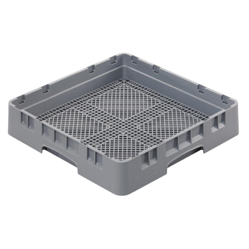 Casier à Couverts Standard - Cambro Casier à Couverts Standard - Cambro
