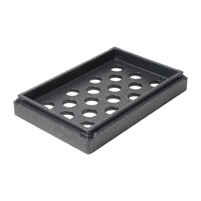 Cooling Intermediate GN 1/1 for Thermobox Eco - FourniResto Cooling Intermediate GN 1/1 for Thermobox Eco - FourniResto