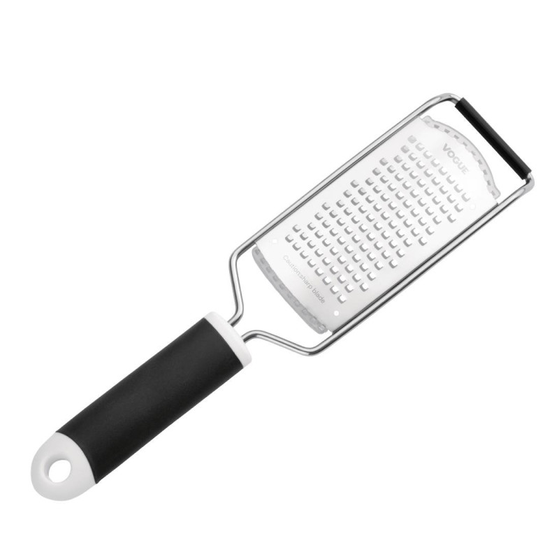 Rasp Fijn Middelgrote Korrels - Trend Rasp Fijn Middelgrote Korrels - Trend