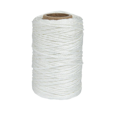 Kitchen String - L 60 m - Kitchen Craft Kitchen String - L 60 m - Kitchen Craft