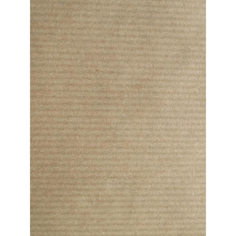Tafelsets van kraftpapierdozen van 500 stuks - FourniResto - Fourniresto Tafelsets van kraftpapierdozen van 500 stuks - FourniResto - Fourniresto