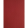 Tafelsets van bordeaux papier doos van 500 - FourniResto - Fourniresto
