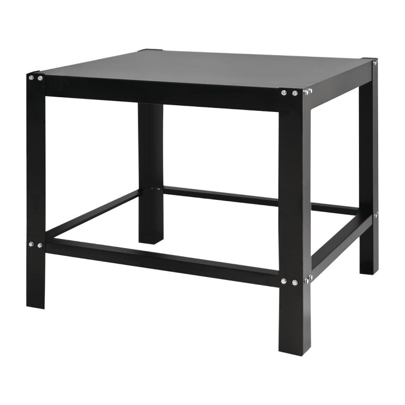 Support for Pizza Oven GR216 - FourniResto Support for Pizza Oven GR216 - FourniResto