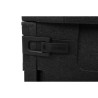 Container EPP met frontale belading met 9 glijbanen - 126L - Cambro