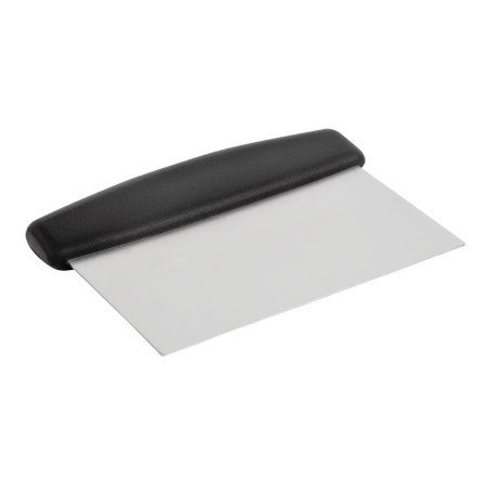 Plastic Pastry Horn - Vogue - Fourniresto