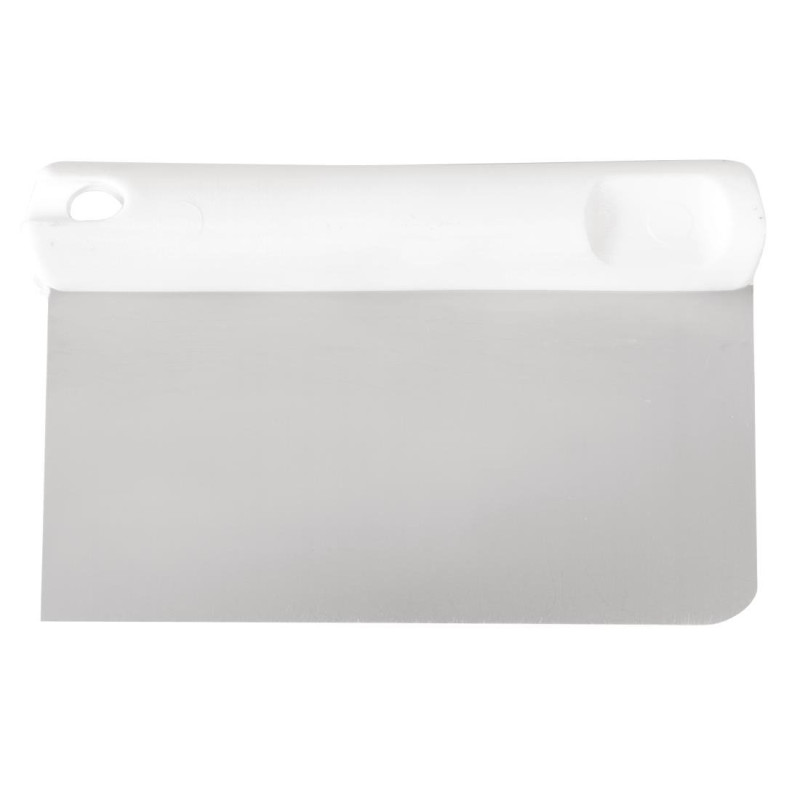 Flexibles Backhorn - FourniResto - Fourniresto Flexibles Backhorn - FourniResto - Fourniresto