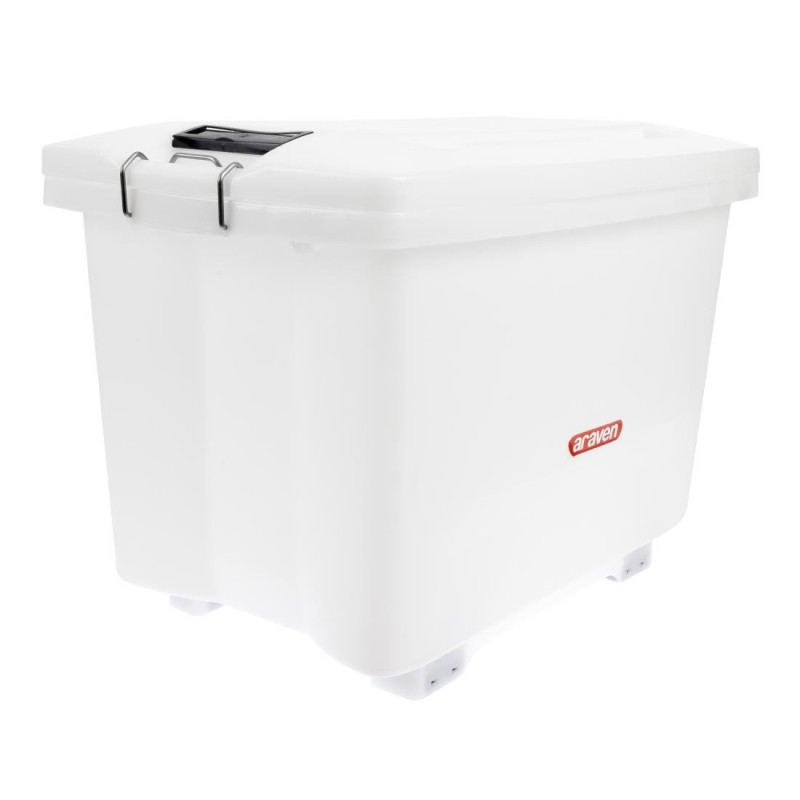 Storage Box - 70L - Araven - Fourniresto Storage Box - 70L - Araven - Fourniresto