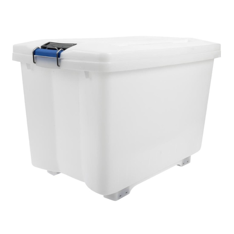 Aufbewahrungsbox - 90L - Araven - Fourniresto Aufbewahrungsbox - 90L - Araven - Fourniresto