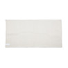 Hittebestendige doek voor intensief gebruik - 500 x 1030 mm - Vogue - Fourniresto