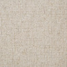 Hittebestendige doek voor intensief gebruik - 500 x 1030 mm - Vogue - Fourniresto
