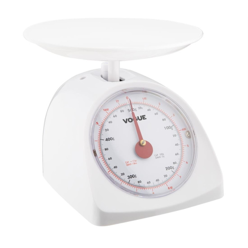 Evenwichtige voeding - 500 g - FourniResto - Fourniresto Evenwichtige voeding - 500 g - FourniResto - Fourniresto