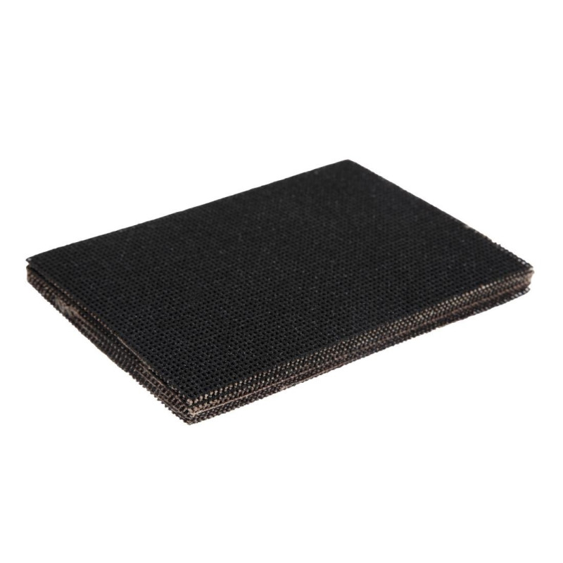Schuurpads voor kookplaten - Set van 20 - FourniResto Schuurpads voor kookplaten - Set van 20 - FourniResto