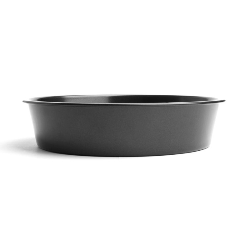 Antihaft-Springform - Ø 200mm - Vogue Antihaft-Springform - Ø 200mm - Vogue