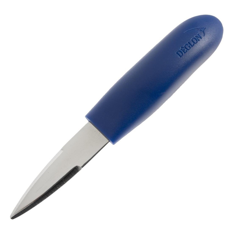 Austernmesser - DEGLON Austernmesser - DEGLON