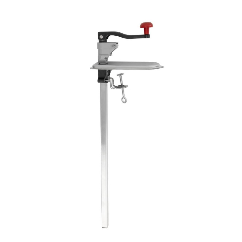 Blikopener Classic R - H 640mm - Bonzer Blikopener Classic R - H 640mm - Bonzer