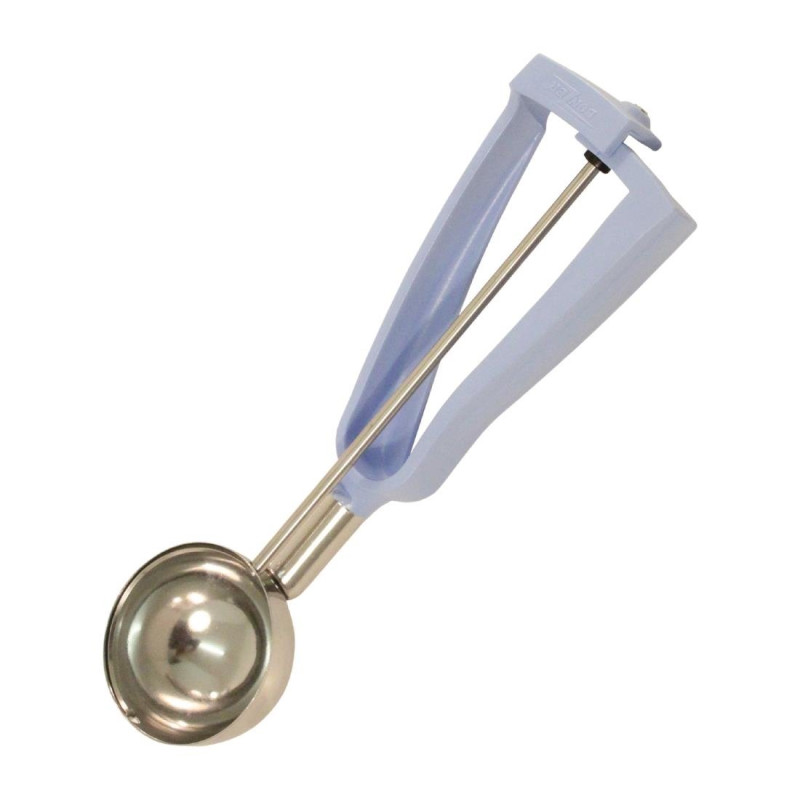 IJsschepper Litegrip - 73 ml - Bonzer - Fourniresto IJsschepper Litegrip - 73 ml - Bonzer - Fourniresto