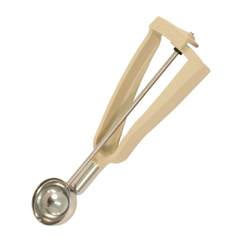 Eisportionierer Litegrip - 28 ml - Bonzer - Fourniresto Eisportionierer Litegrip - 28 ml - Bonzer - Fourniresto