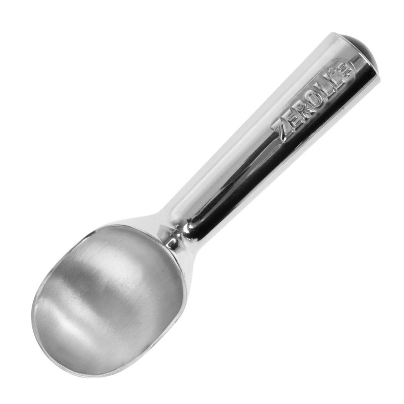 Eisportionierer Zeroll - 10 Portionen - FourniResto - Fourniresto Eisportionierer Zeroll - 10 Portionen - FourniResto - Fourniresto