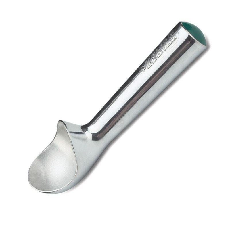 Zeroll Ice Cream Scoop - 16 Portions - FourniResto - Fourniresto Zeroll Ice Cream Scoop - 16 Portions - FourniResto - Fourniresto