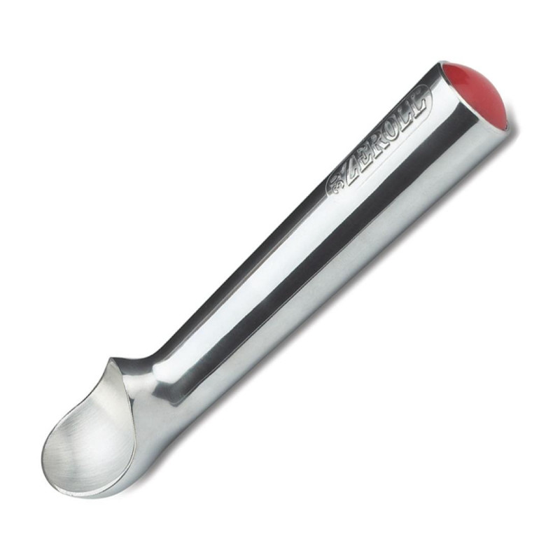 Zeroll Ice Cream Scoop - 30 Portions - FourniResto - Fourniresto Zeroll Ice Cream Scoop - 30 Portions - FourniResto - Fourniresto