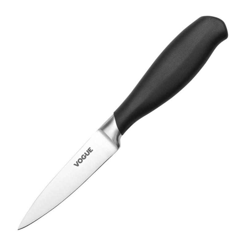 Koksmes Soft Grip - 90mm - Vogue Koksmes Soft Grip - 90mm - Vogue