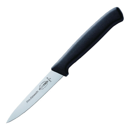 Messer Dynamic Office - L 80mm - Dick Messer Dynamic Office - L 80mm - Dick