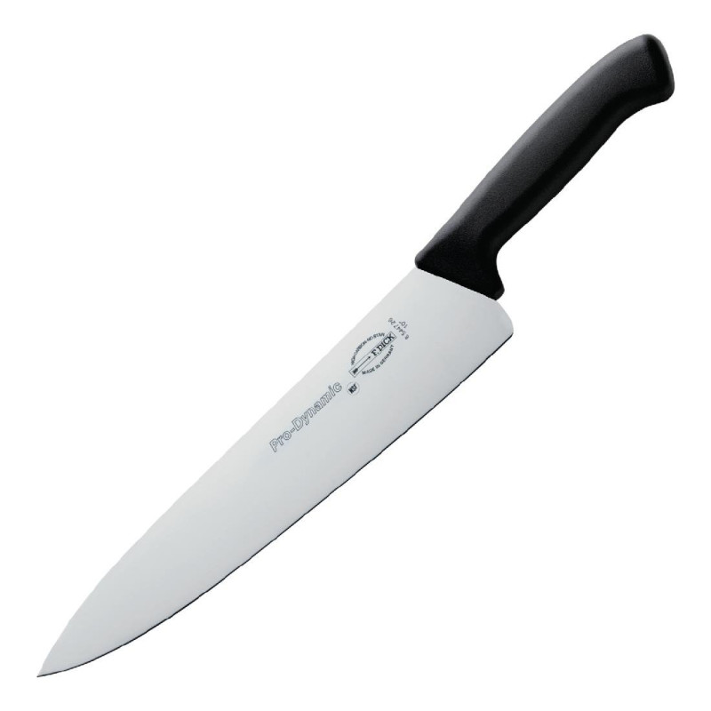 Dynamic Chef's Knife - 255mm - Dick Dynamic Chef's Knife - 255mm - Dick