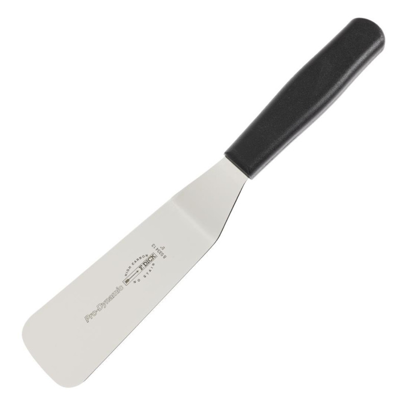 Palette Dynamic - 130Mm - Dick - Fourniresto Palette Dynamic - 130Mm - Dick - Fourniresto