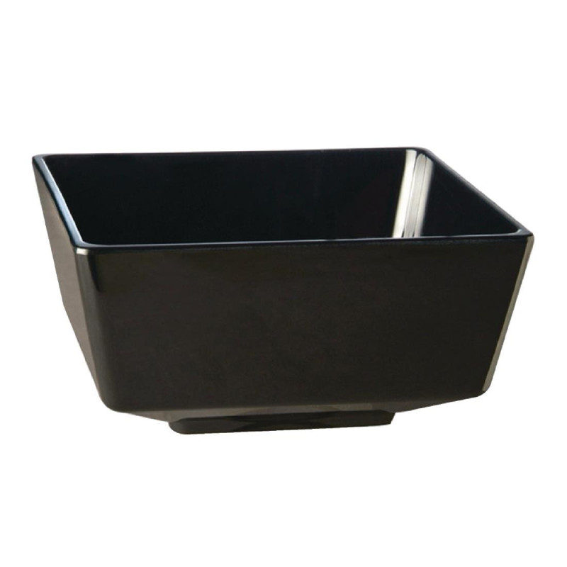 Ravier Float Schwarz - 4L - APS - Fourniresto Ravier Float Schwarz - 4L - APS - Fourniresto