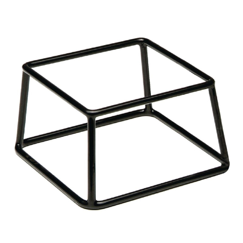 Support Buffet Moyen - APS - Fourniresto Support Buffet Moyen - APS - Fourniresto