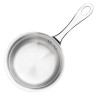 Mini ovenschaal - Ø 90mm - Vogue