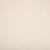 White Square Table Top - L 600 x W 600mm - Bolero