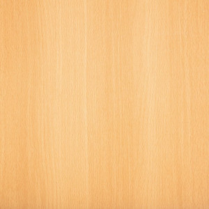 Vierkant Tafelblad Beuken Effect - 700mm - Bolero