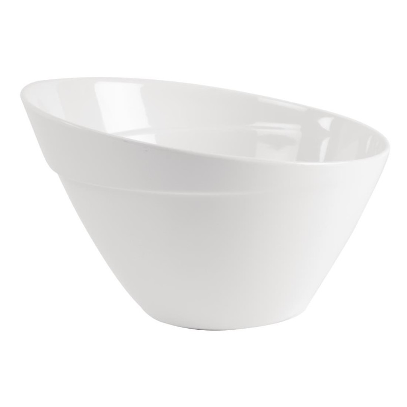 Slakom Balance 2,5L - Ø240Mm - APS - Fourniresto Slakom Balance 2,5L - Ø240Mm - APS - Fourniresto