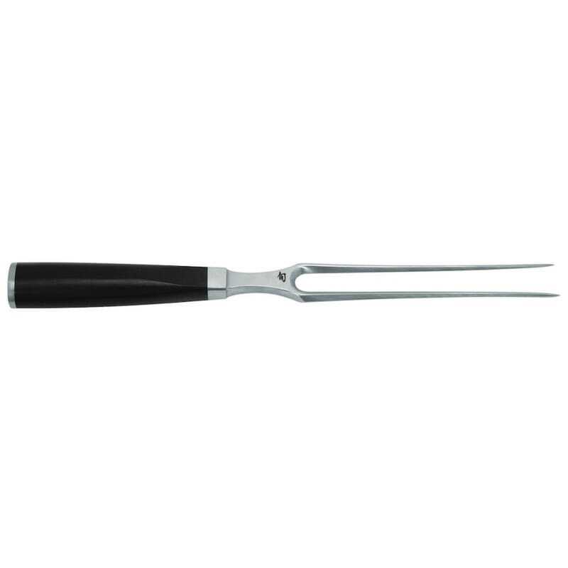Bratenmesser Damast Shun 16,5 cm KAI Bratenmesser Damast Shun 16,5 cm KAI