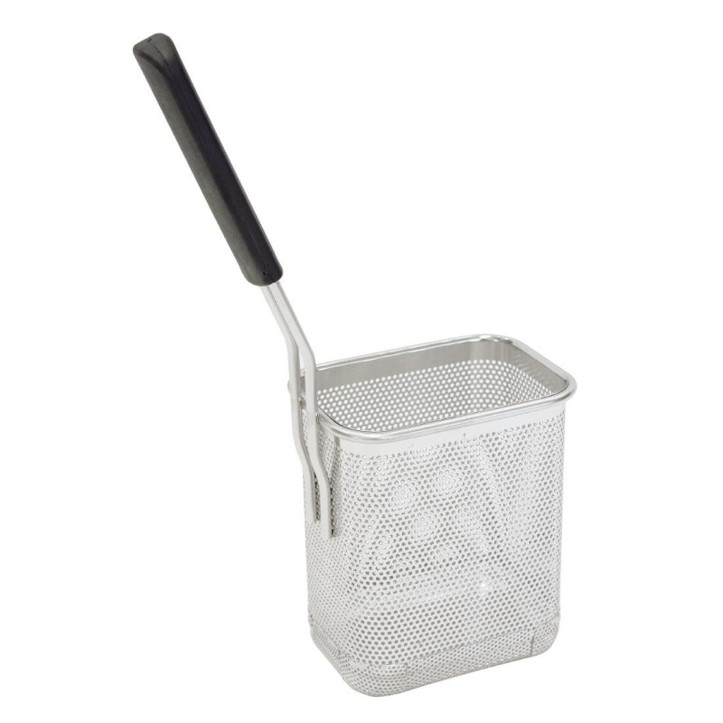 Korb für Nudelkocher - Gastro M Korb für Nudelkocher - Gastro M