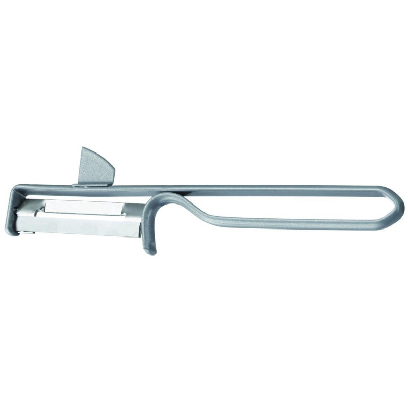 Dunschiller Econome Steel - FourniResto Dunschiller Econome Steel - FourniResto