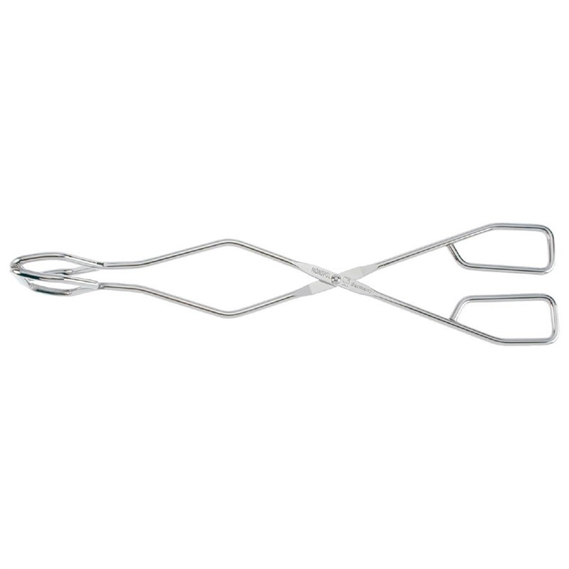 Serveertang 32cm - FourniResto - Fourniresto Serveertang 32cm - FourniResto - Fourniresto