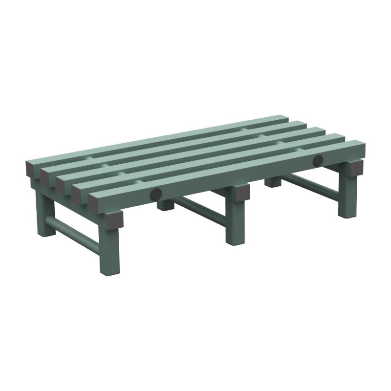 Grating 1000mm - FourniResto - Fourniresto Grating 1000mm - FourniResto - Fourniresto