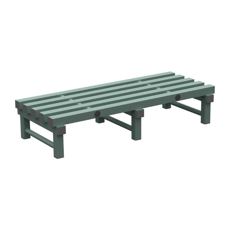 Grating 1200mm - FourniResto - Fourniresto Grating 1200mm - FourniResto - Fourniresto