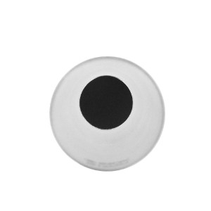 Edelstahl-Steckdose 12mm - Schneider - Fourniresto