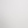 Weiße Tischdecke 2290 x 2290mm - Mitre Essentials - Fourniresto