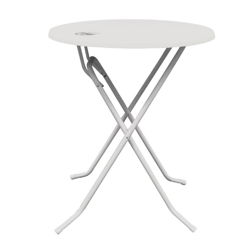 Stehtisch Brabant 85 cm - FourniResto - Fourniresto Stehtisch Brabant 85 cm - FourniResto - Fourniresto