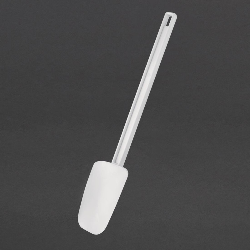 Spatule-Cuillère 356Mm - Vogue - Fourniresto Spatule-Cuillère 356Mm - Vogue - Fourniresto