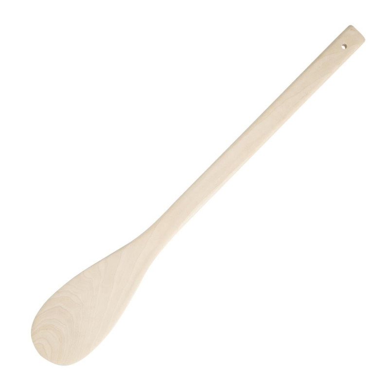 Holzspatel 457 mm - Vogue - Fourniresto Holzspatel 457 mm - Vogue - Fourniresto