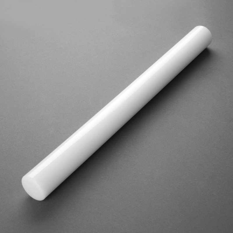Nudelholz 51 cm - Vogue - Fourniresto Nudelholz 51 cm - Vogue - Fourniresto