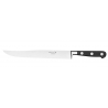 Couteau Tranchelard Yatagan Idéal 22 cm professionnel de la marque Déglon