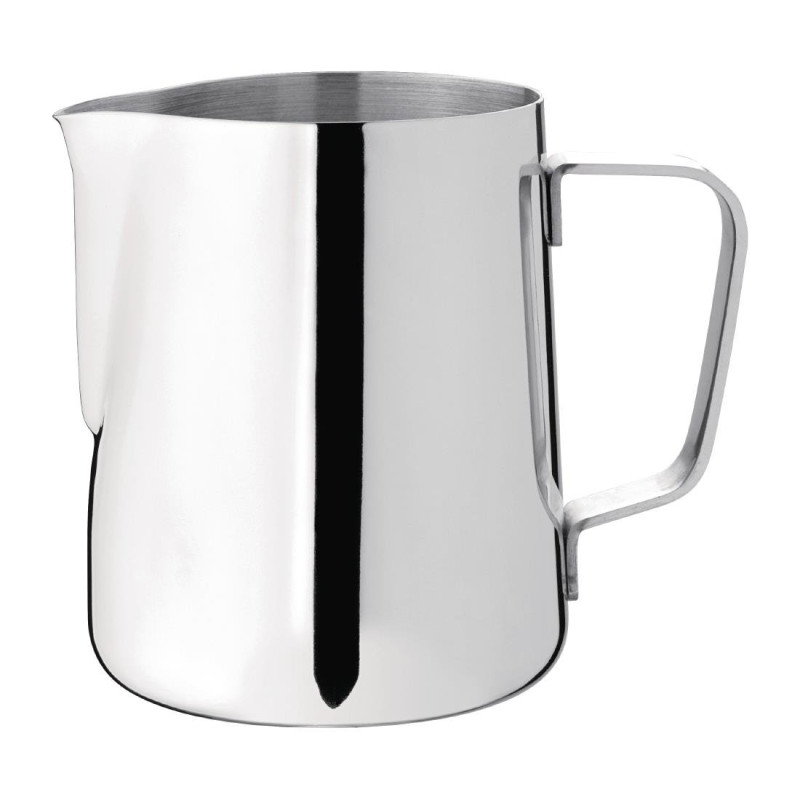 Melkkan 570 ml - Olympia - Fourniresto Melkkan 570 ml - Olympia - Fourniresto