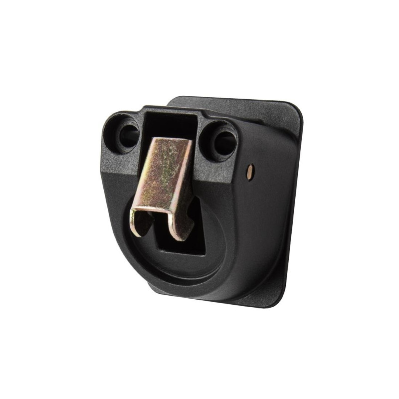 Draaibare ontstopper - FourniResto - Fourniresto Draaibare ontstopper - FourniResto - Fourniresto